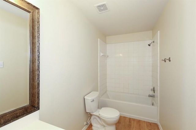 29607 Evergreen Hills Drive, Spring, TX 77386