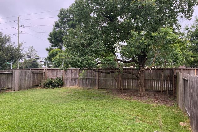 29607 Evergreen Hills Drive, Spring, TX 77386
