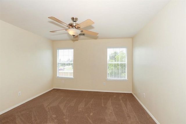 29607 Evergreen Hills Drive, Spring, TX 77386
