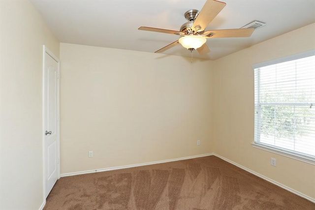29607 Evergreen Hills Drive, Spring, TX 77386