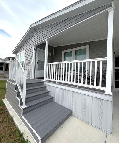 118 JANA CIRCLE, Auburndale, FL 33823