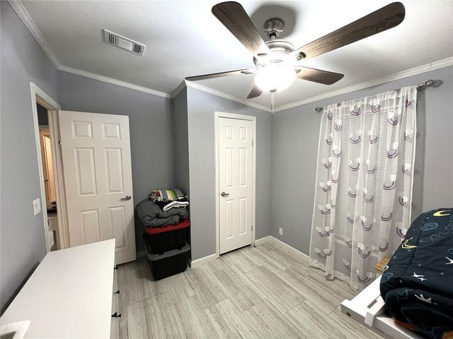 118 JANA CIRCLE, Auburndale, FL 33823