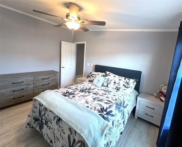 118 JANA CIRCLE, Auburndale, FL 33823