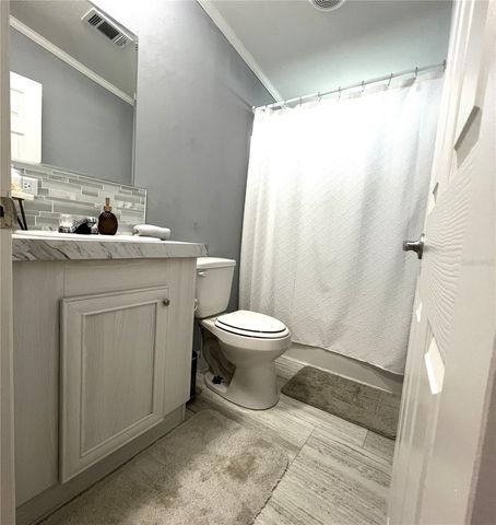 118 JANA CIRCLE, Auburndale, FL 33823