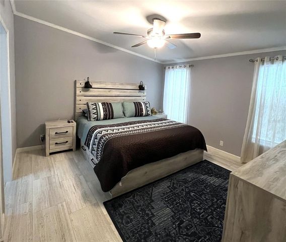 118 JANA CIRCLE, Auburndale, FL 33823