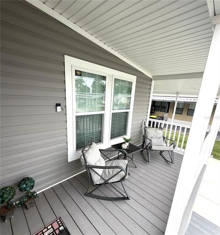 118 JANA CIRCLE, Auburndale, FL 33823