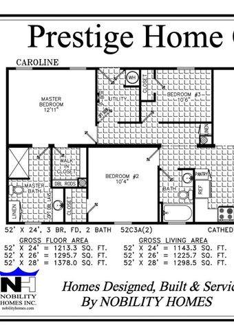 118 JANA CIRCLE, Auburndale, FL 33823