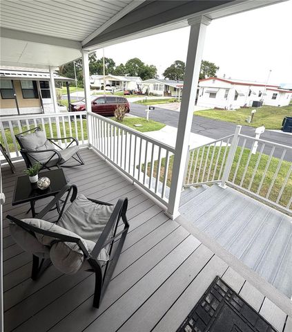 118 JANA CIRCLE, Auburndale, FL 33823