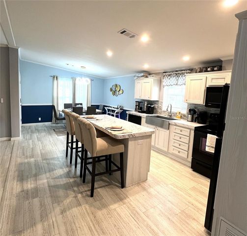 118 JANA CIRCLE, Auburndale, FL 33823