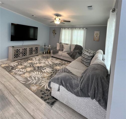 118 JANA CIRCLE, Auburndale, FL 33823