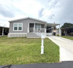 118 JANA CIRCLE, Auburndale, FL 33823