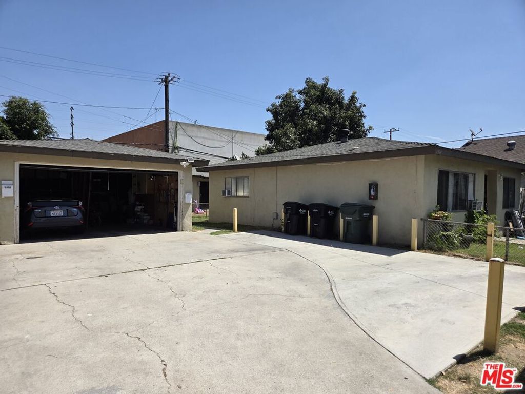 6337 Gallant Street, Bell Gardens, CA 90201 — photo 3