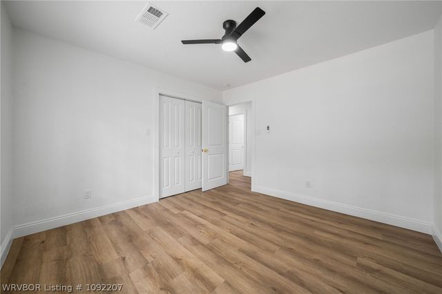 1447 N 52nd Street, Fort Smith, AR 72904