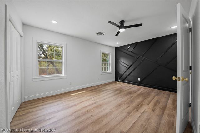 1447 N 52nd Street, Fort Smith, AR 72904