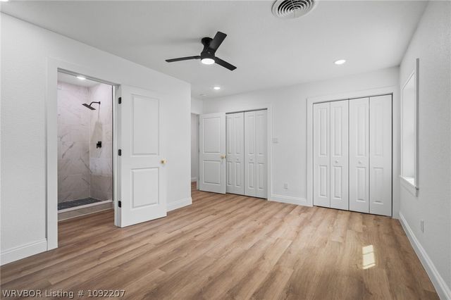1447 N 52nd Street, Fort Smith, AR 72904