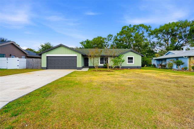 23255 CHELSEA LOOP, Land O Lakes, FL 34639
