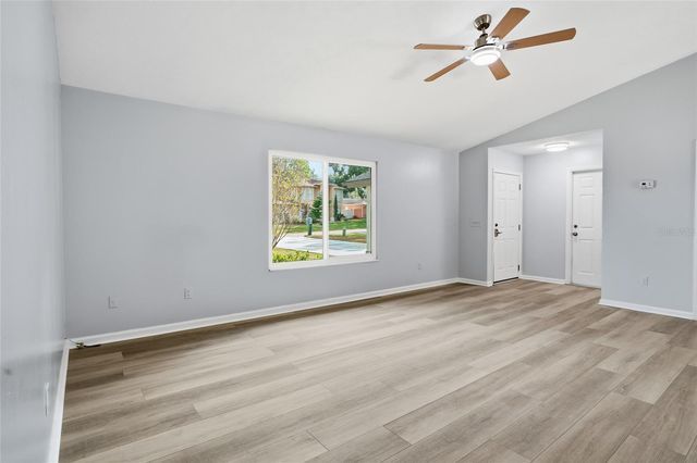 23255 CHELSEA LOOP, Land O Lakes, FL 34639