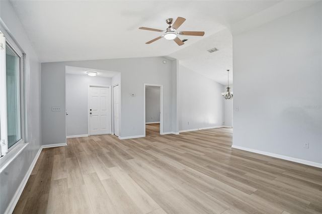 23255 CHELSEA LOOP, Land O Lakes, FL 34639