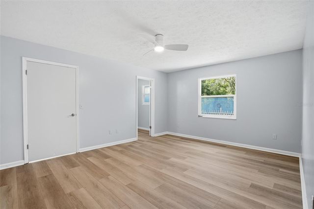 23255 CHELSEA LOOP, Land O Lakes, FL 34639