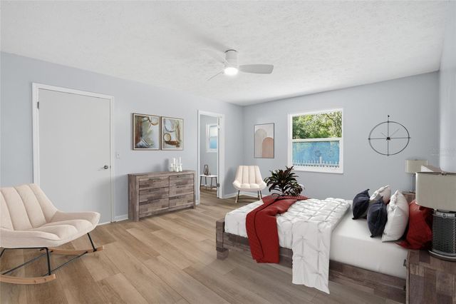 23255 CHELSEA LOOP, Land O Lakes, FL 34639