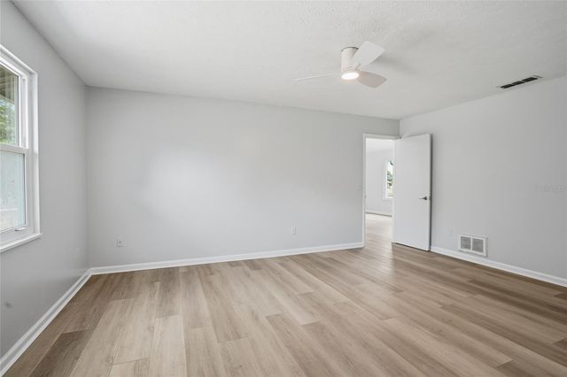 23255 CHELSEA LOOP, Land O Lakes, FL 34639