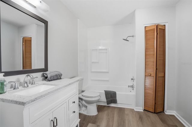 23255 CHELSEA LOOP, Land O Lakes, FL 34639