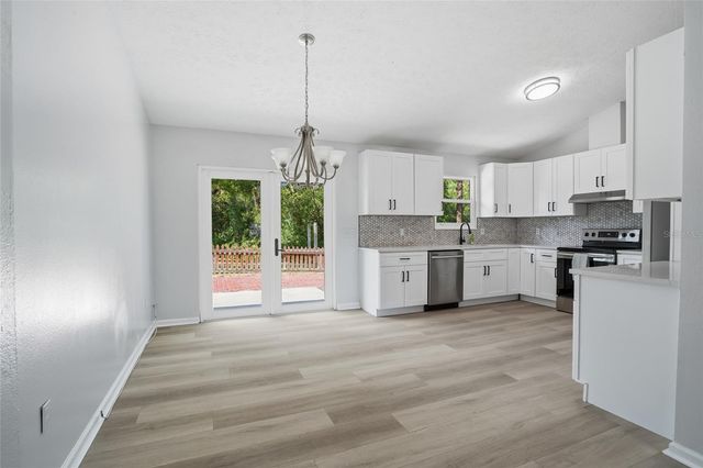 23255 CHELSEA LOOP, Land O Lakes, FL 34639