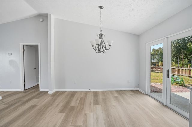 23255 CHELSEA LOOP, Land O Lakes, FL 34639