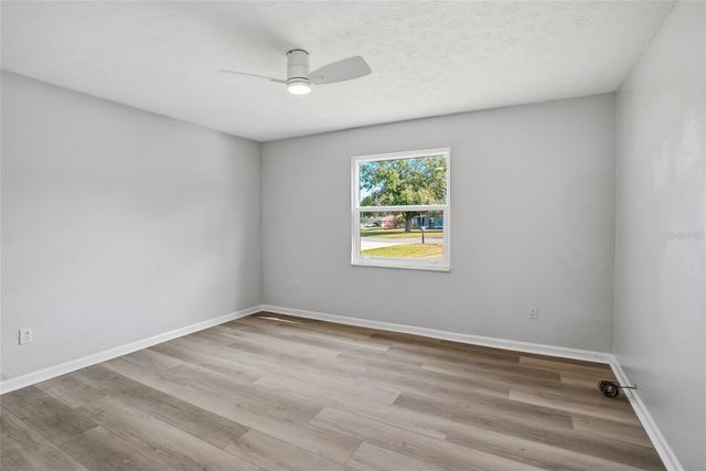 23255 CHELSEA LOOP, Land O Lakes, FL 34639