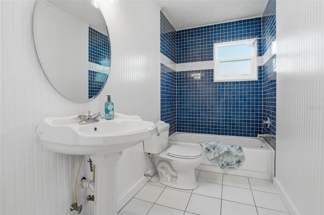 23255 CHELSEA LOOP, Land O Lakes, FL 34639