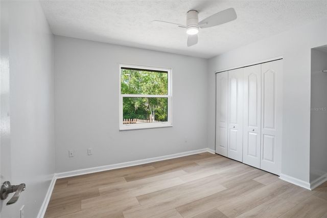 23255 CHELSEA LOOP, Land O Lakes, FL 34639