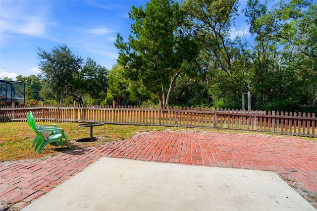 23255 CHELSEA LOOP, Land O Lakes, FL 34639