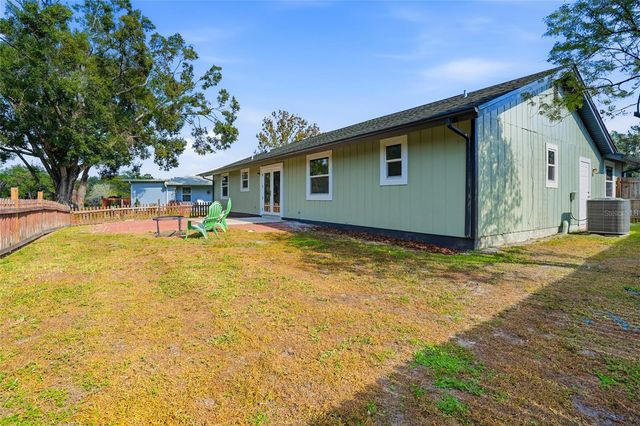 23255 CHELSEA LOOP, Land O Lakes, FL 34639