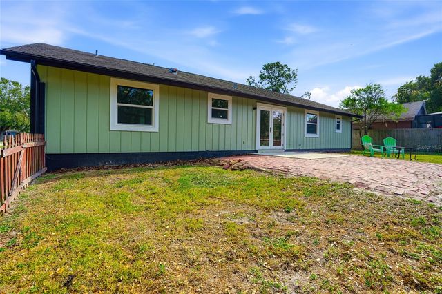 23255 CHELSEA LOOP, Land O Lakes, FL 34639