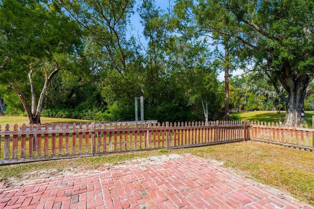 23255 CHELSEA LOOP, Land O Lakes, FL 34639
