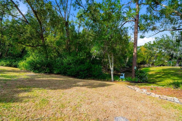 23255 CHELSEA LOOP, Land O Lakes, FL 34639
