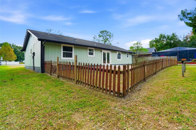 23255 CHELSEA LOOP, Land O Lakes, FL 34639