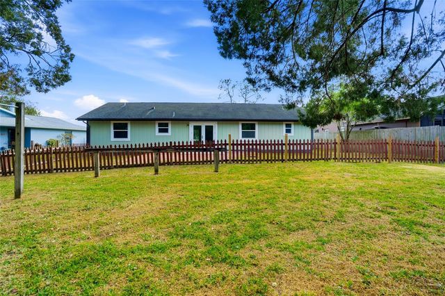 23255 CHELSEA LOOP, Land O Lakes, FL 34639