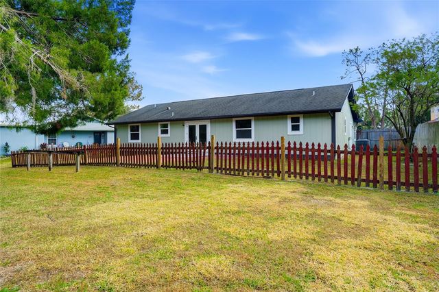 23255 CHELSEA LOOP, Land O Lakes, FL 34639