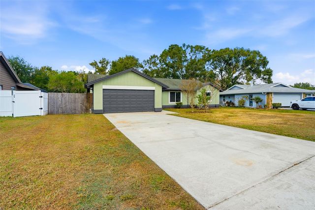 23255 CHELSEA LOOP, Land O Lakes, FL 34639