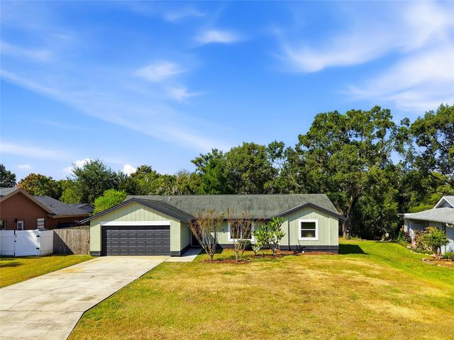 23255 CHELSEA LOOP, Land O Lakes, FL 34639