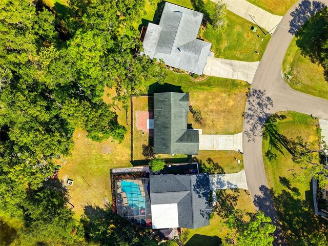 23255 CHELSEA LOOP, Land O Lakes, FL 34639