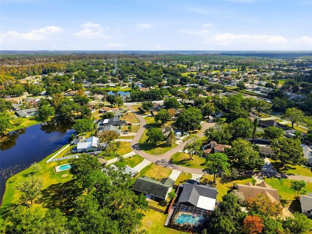 23255 CHELSEA LOOP, Land O Lakes, FL 34639