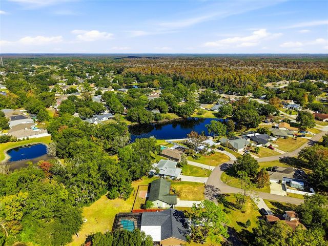 23255 CHELSEA LOOP, Land O Lakes, FL 34639