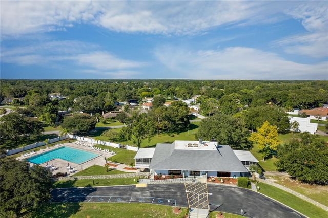 23255 CHELSEA LOOP, Land O Lakes, FL 34639