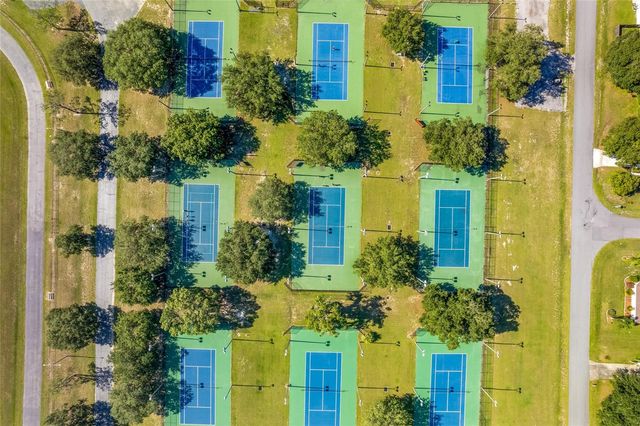 23255 CHELSEA LOOP, Land O Lakes, FL 34639