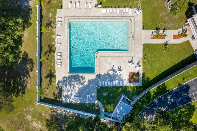 23255 CHELSEA LOOP, Land O Lakes, FL 34639