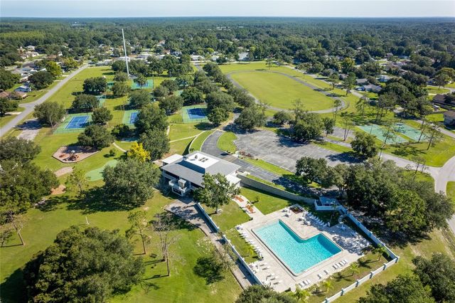 23255 CHELSEA LOOP, Land O Lakes, FL 34639