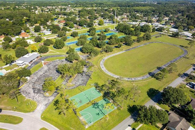 23255 CHELSEA LOOP, Land O Lakes, FL 34639