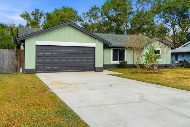23255 CHELSEA LOOP, Land O Lakes, FL 34639